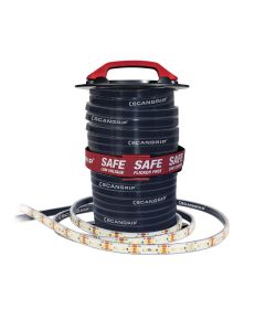 SCANGRIP ROPE Light  25 m 