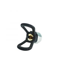 TITAN Airless tiphouder 