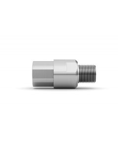 Clearspray ventiel - G7/8" - Titan