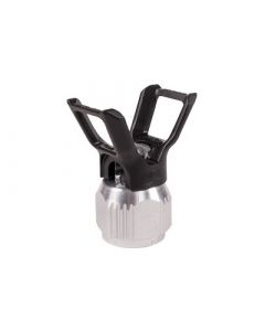 TITAN control MAX support de buse