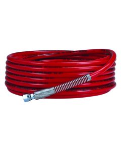 TITAN Airless hogedrukslang 15 meter 1/4'' 