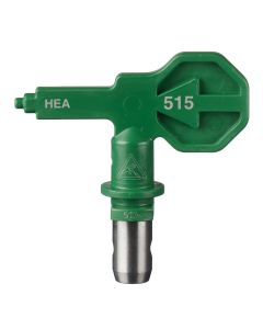 TITAN Control MAX 515 Buse de pulvérisation Airless