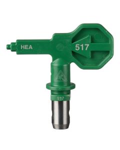 TITAN Control MAX 517 Buse de pulvérisation Airless