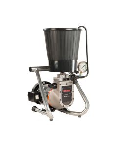 Ed 655 spraypack (occasion)