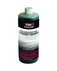 TITAN LS-10 Liquid Shield Plus (950 ml)