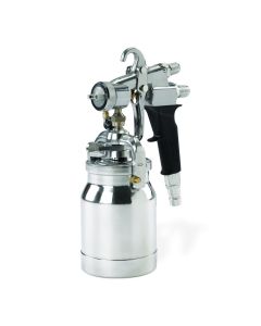 TITAN Maxum Elite HVLP pistool met 950 ml beker