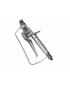 TITAN In-Line Gun LX 70
