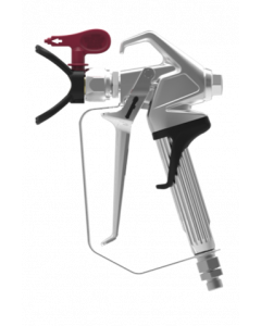 TITAN Pistolet airless air RX-80