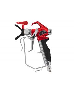 TITAN RX Pro met HEA-tip 517