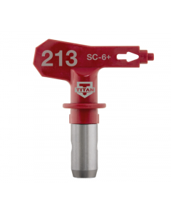 TITAN SC-6 Plus 213 buse de pulvérisation Airless