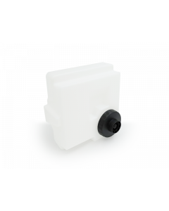 Réservoir d'eau pour TITAN ProStep Steamer
