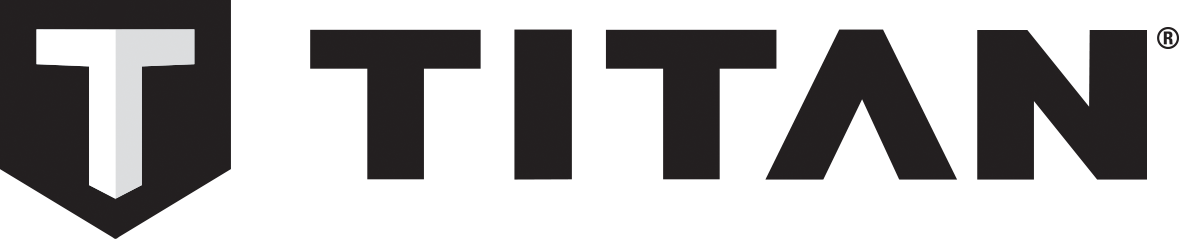 TITAN Linelaser kit